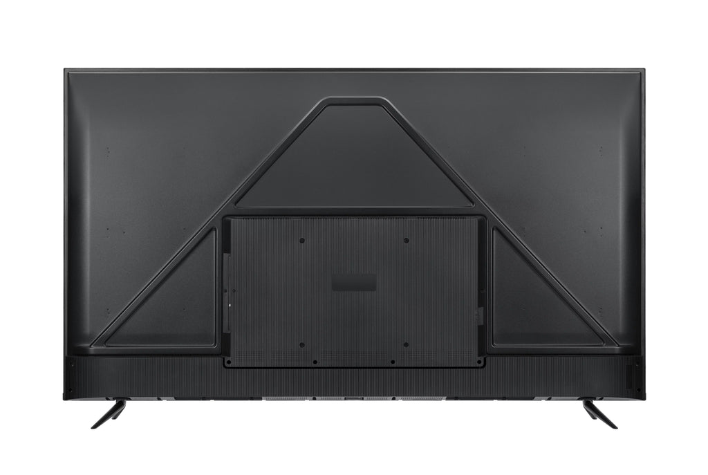 75" 4K UHD HDR Smart TV Y83558