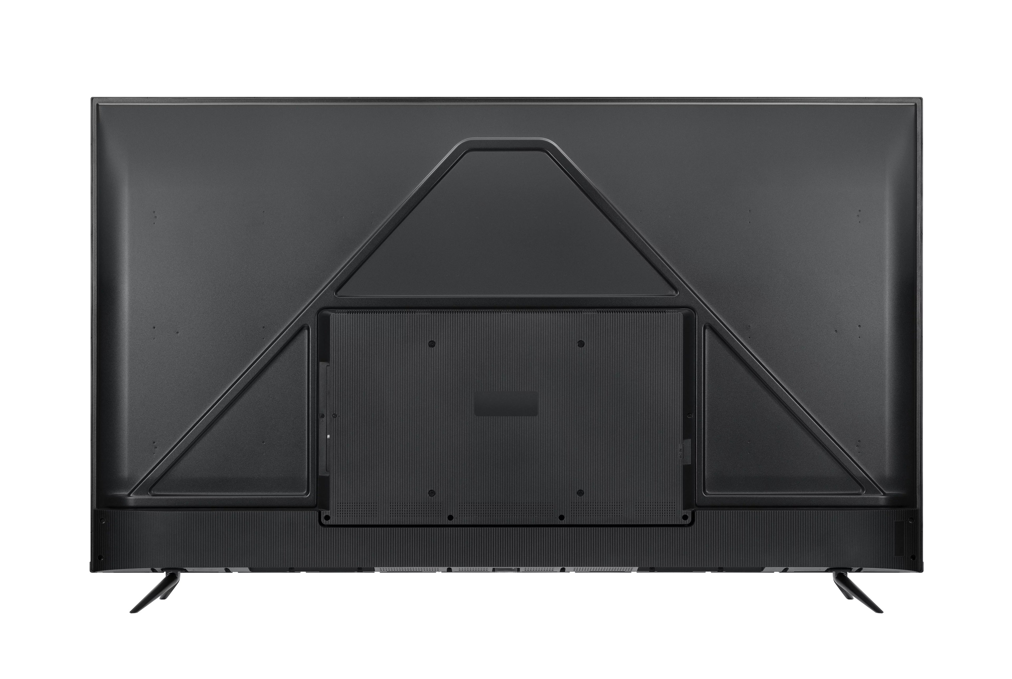 75" 4K UHD HDR Smart TV Y83558