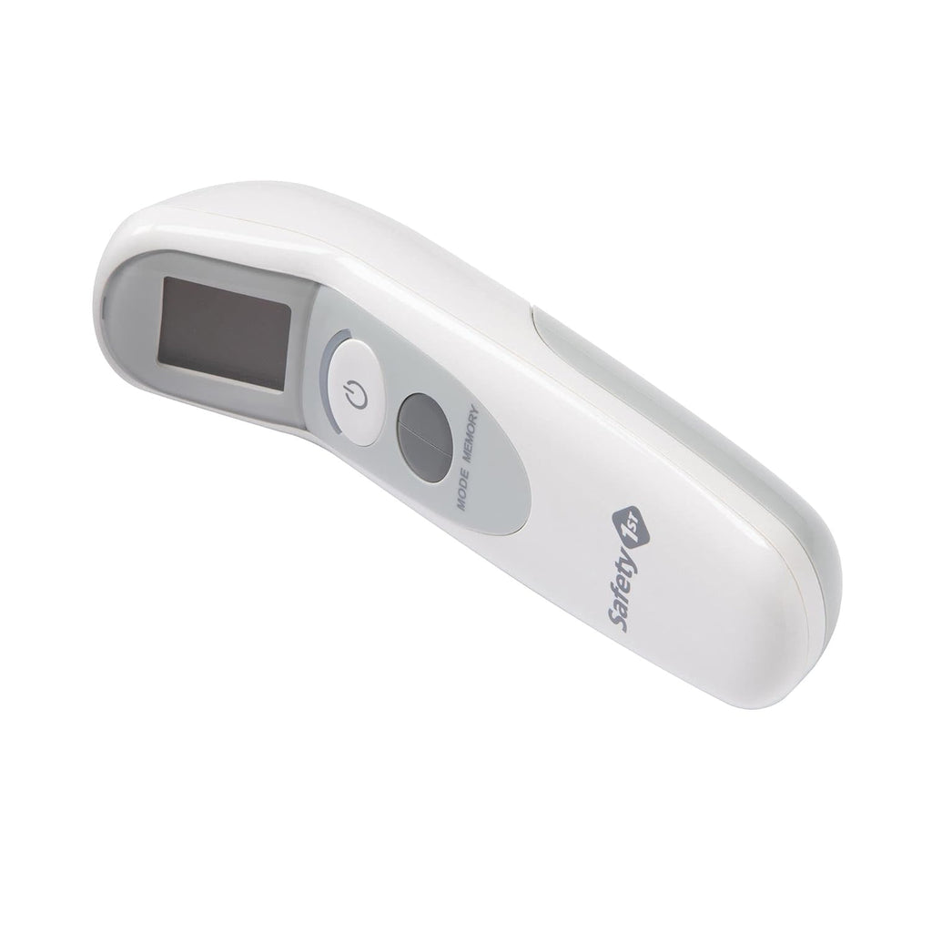 Forehead Thermometer V54213