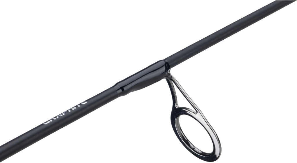 Spinning Fishing Rod B474
