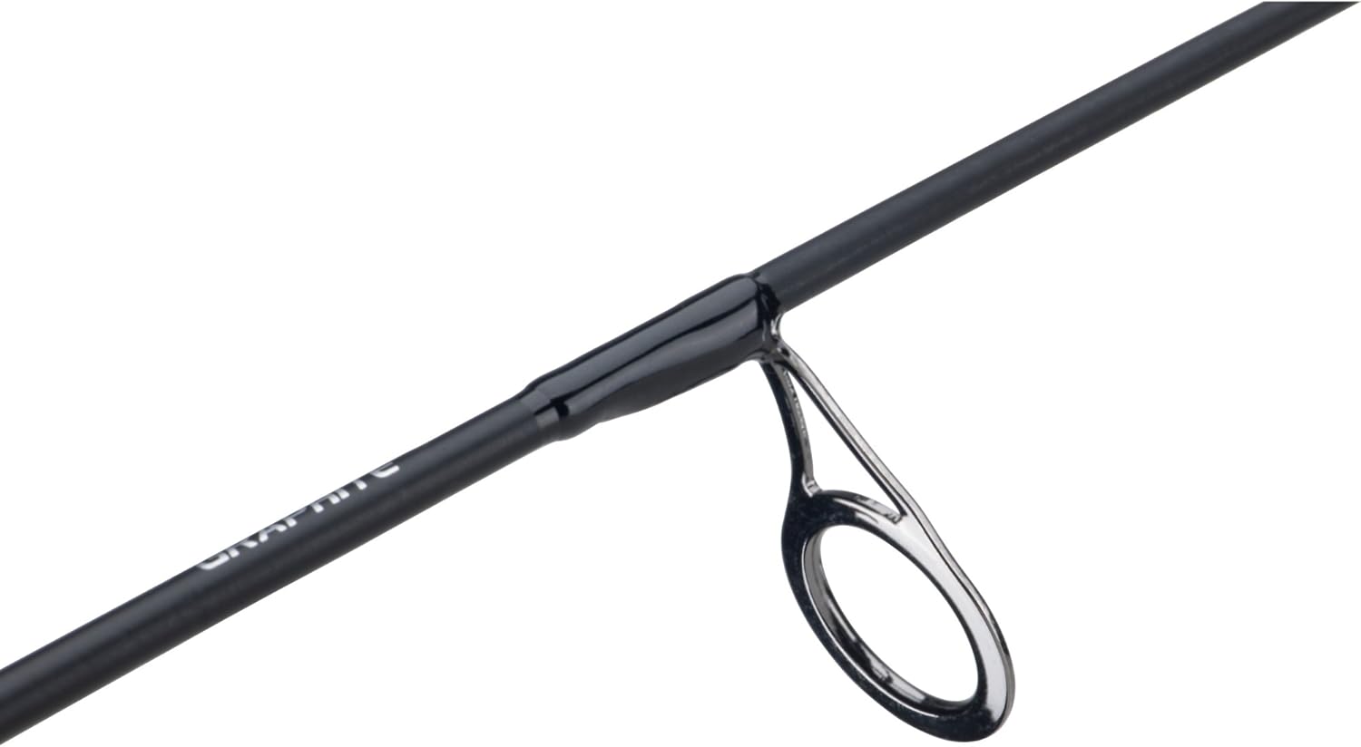 Spinning Fishing Rod B474