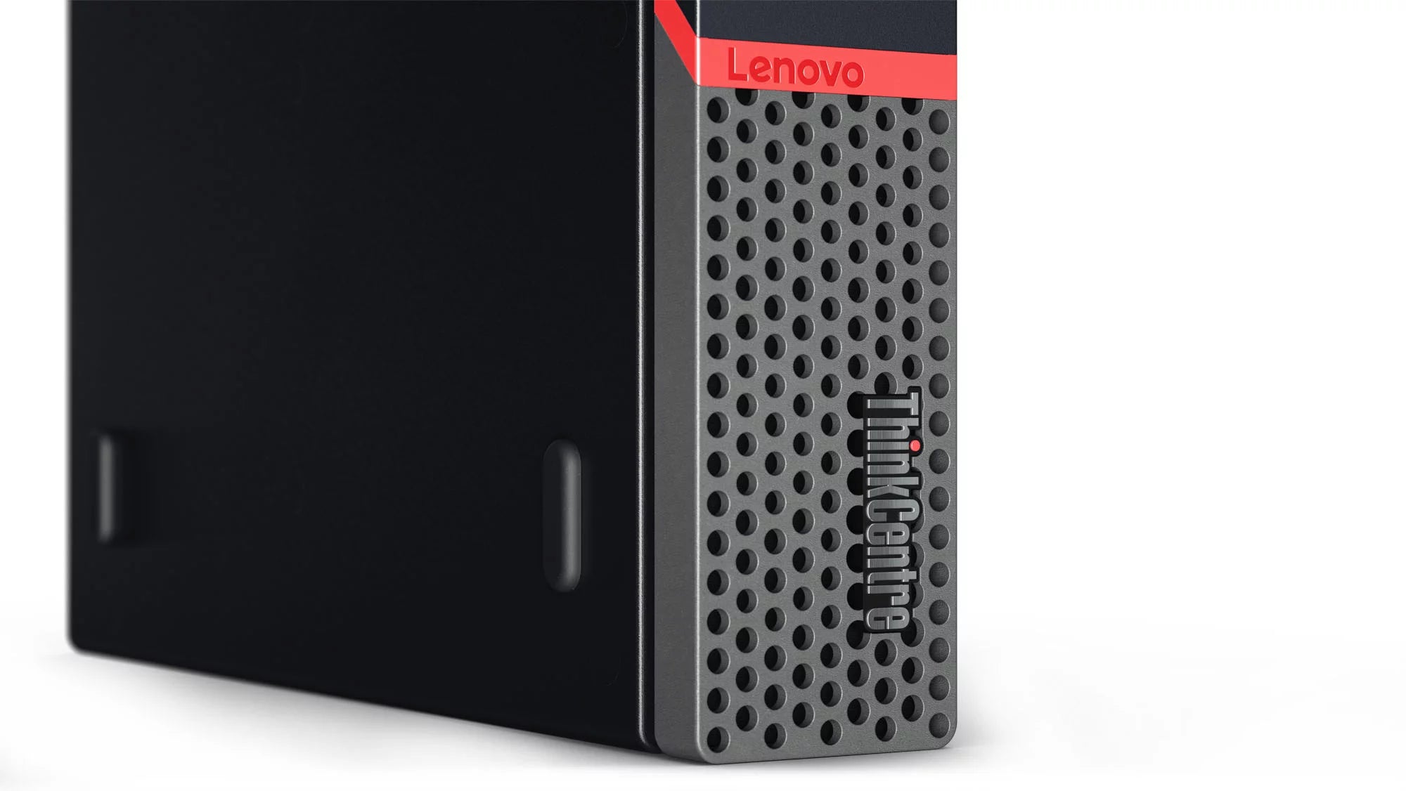 Mini Desktop PC, Intel Pentium, 8GB RAM, 128GB SSD, 19 Inch LCD, WiFi, Keyboard & Mouse, Windows 10 Pro D441988