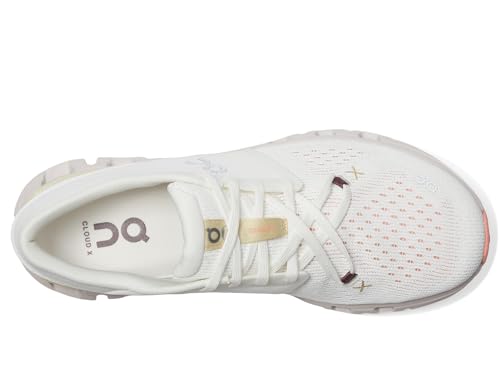 Women's Cloud X 4 Running Shoes I674
