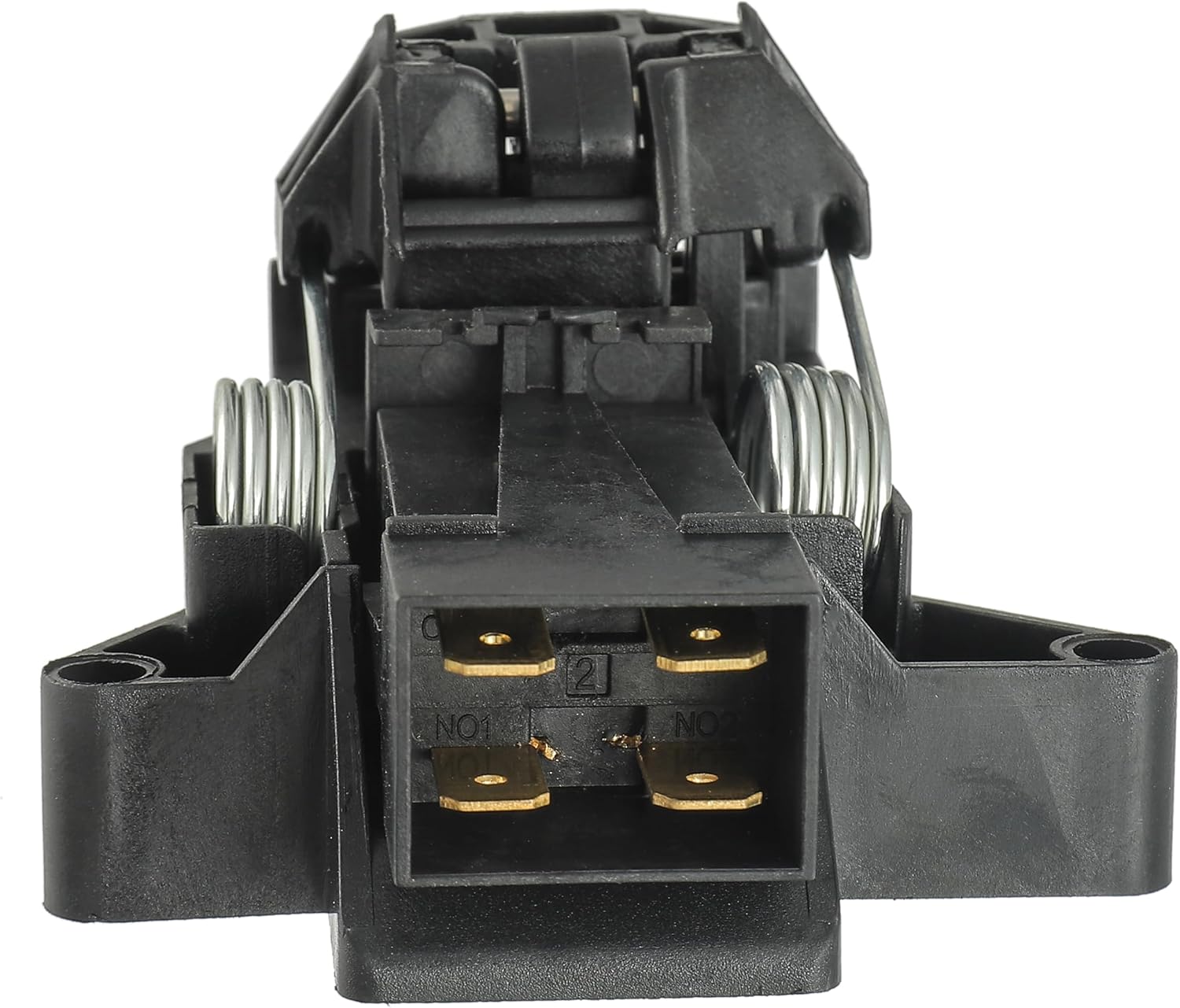 Dishwasher Door Latch Replacement I118965