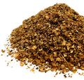 Traditional Pastrami Rub - 1 lb.  Bag ( 453.6 grams )