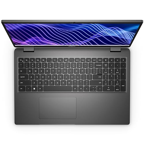 15.6" FHD Business Laptop, Intel 10-Core i5, 16GB RAM, 1TB SSD, Windows 11 Pro M659166