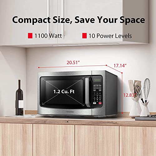 TOSHIBA J20482