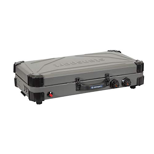 Propane Portable Camping Stove L40573