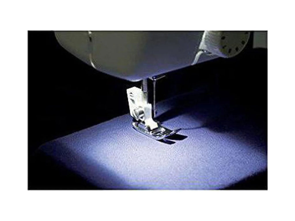14-Stitch Sewing Machine F473932