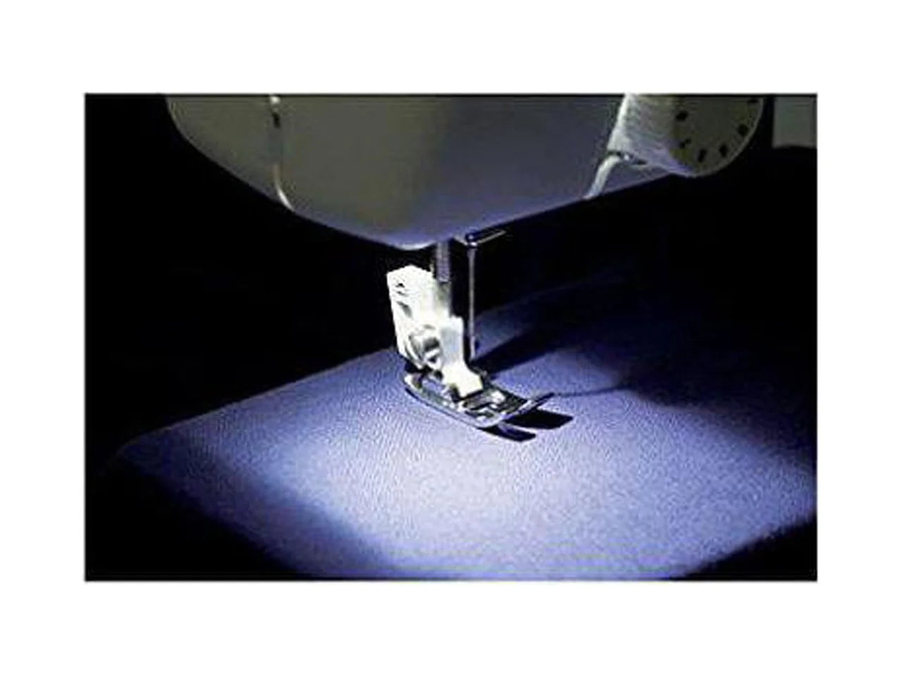 14-Stitch Sewing Machine F473932