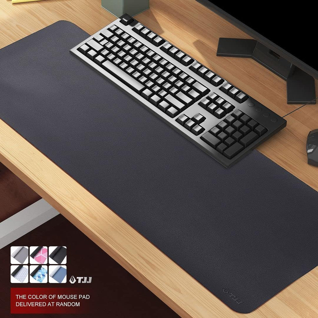Desktop Computer SFF, Intel Core i7, 32GB RAM, 512GB SSD, Wi-Fi 6E Q7359