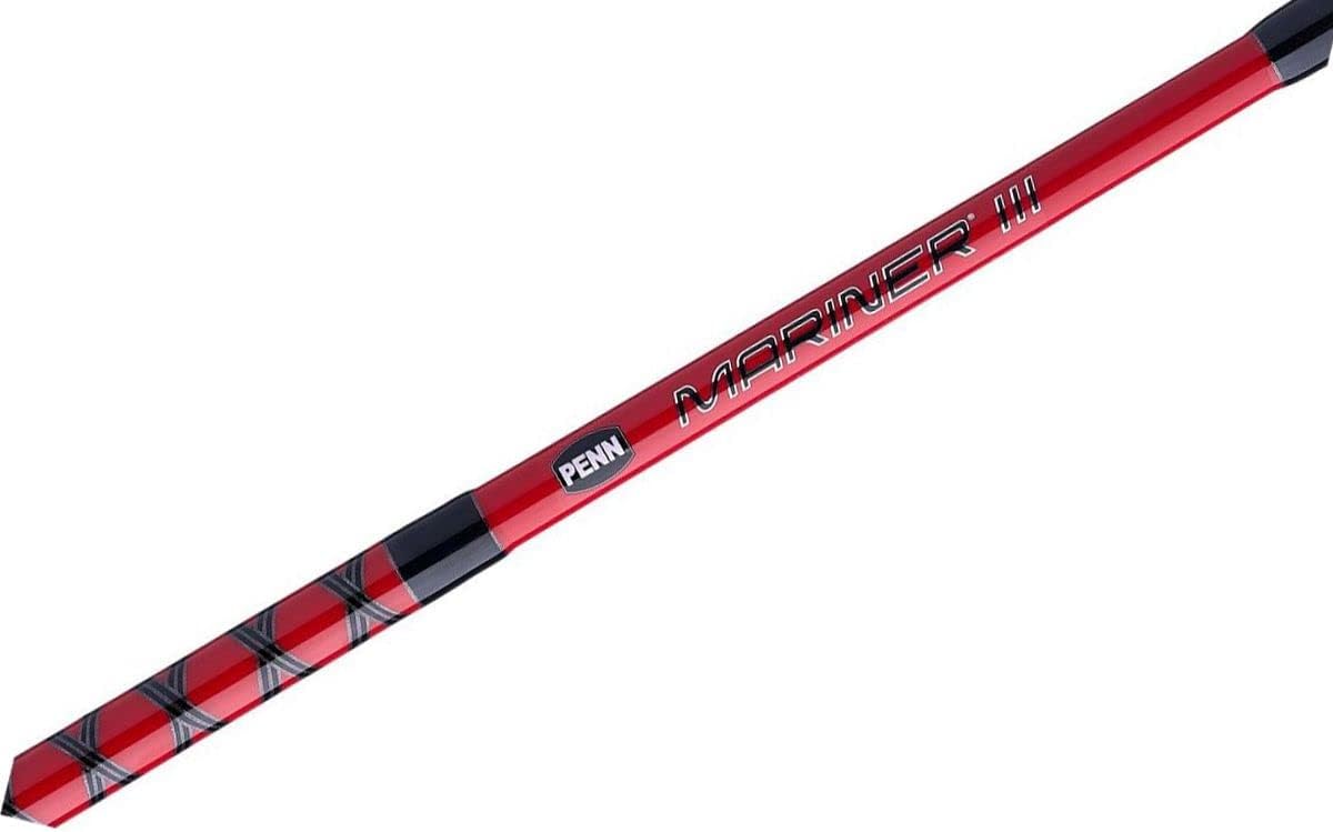 Boat Spinning Fishing Rod H53079