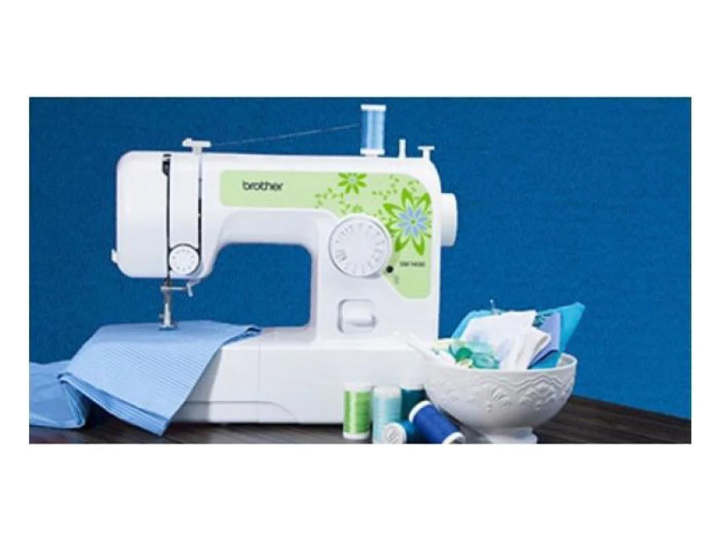 14-Stitch Sewing Machine F473932