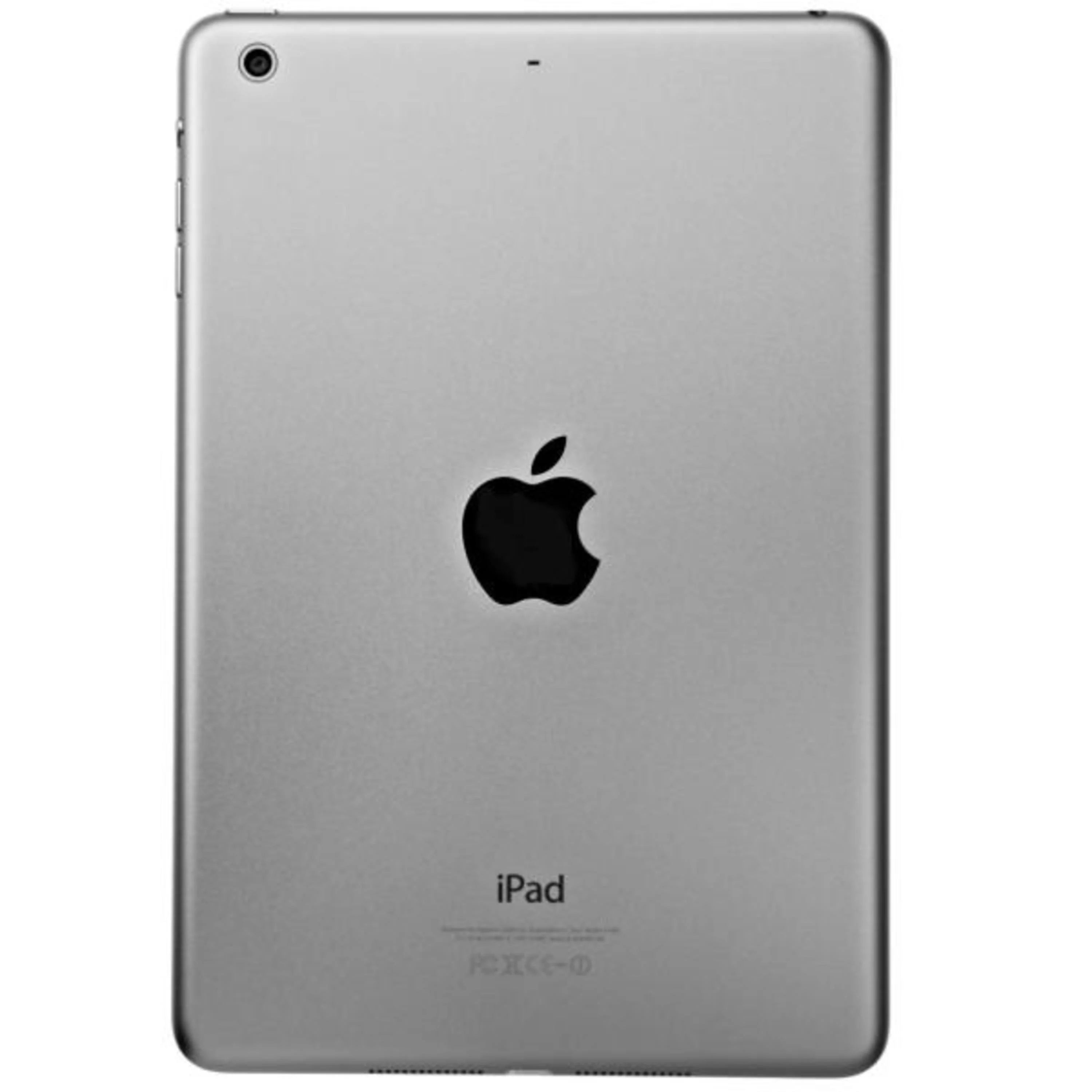 iPad Mini 2 32GB WiFi Tablet Space Gray G6188