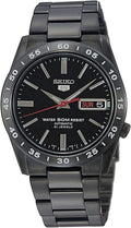 SEIKO Men's Watches 5 SNKE03-4