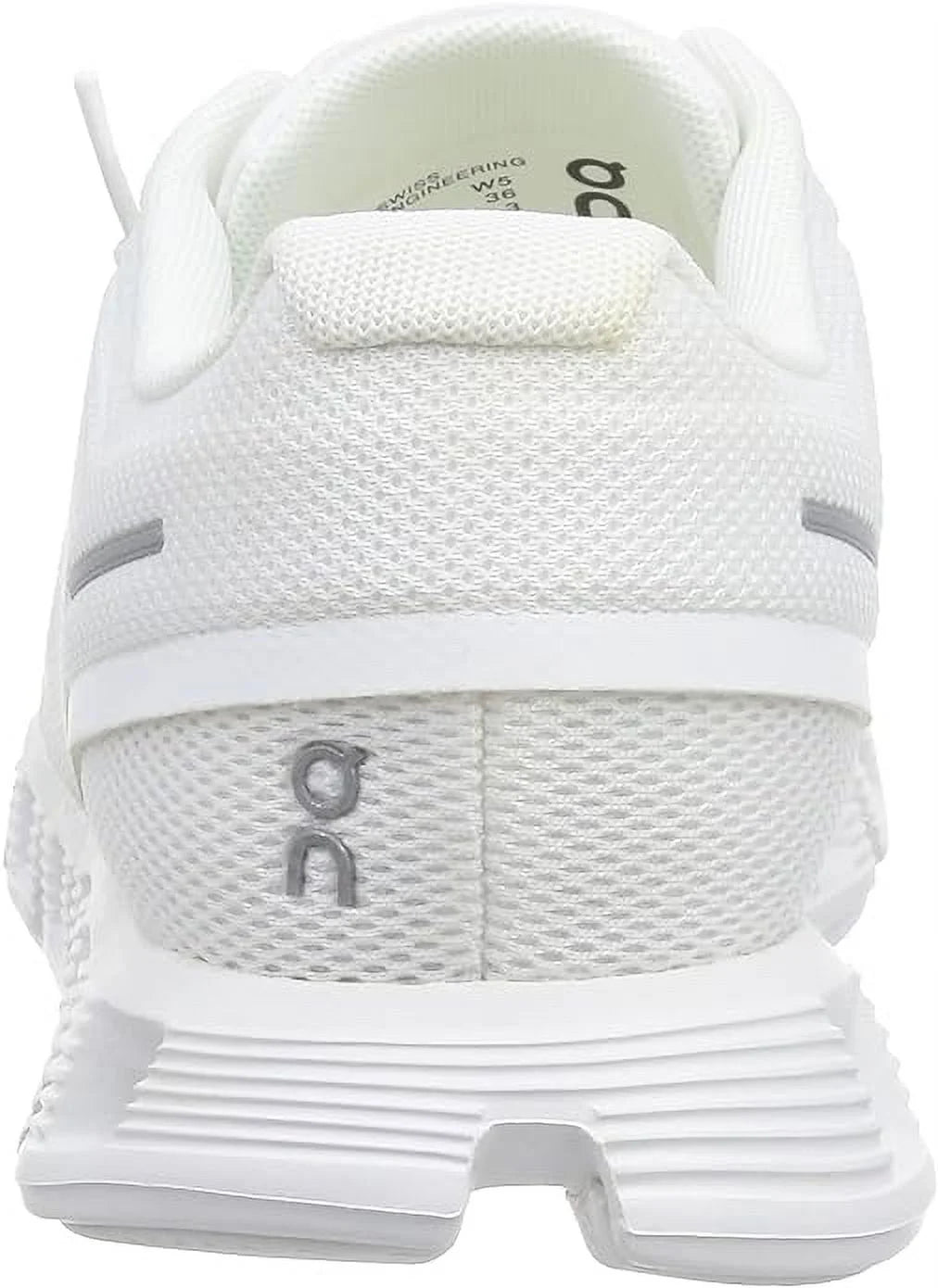 Women's Cloud 5 Sneakers K4359