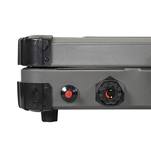 Propane Portable Camping Stove L40573