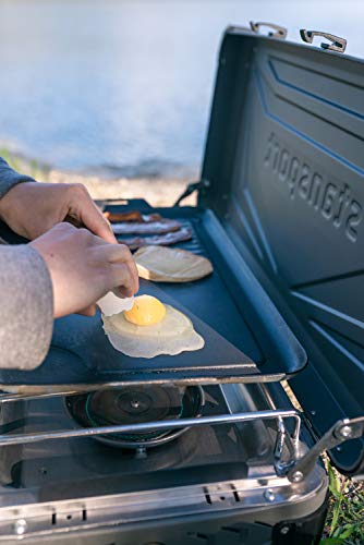 Propane Portable Camping Stove L40573