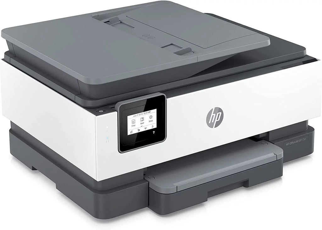 All-in-One Printer with 6 Months Instant Ink V1074