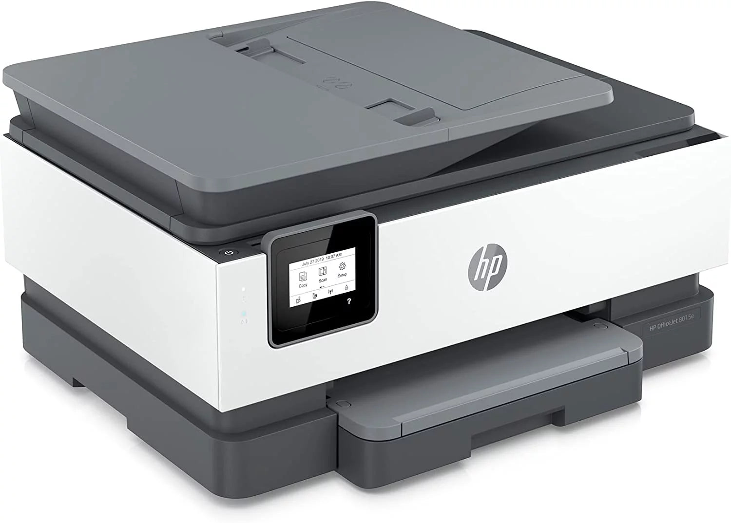 All-in-One Printer with 6 Months Instant Ink V1074