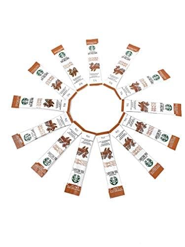 Instant Coffee, Colombia, Medium Roast, 13 Packets U3363
