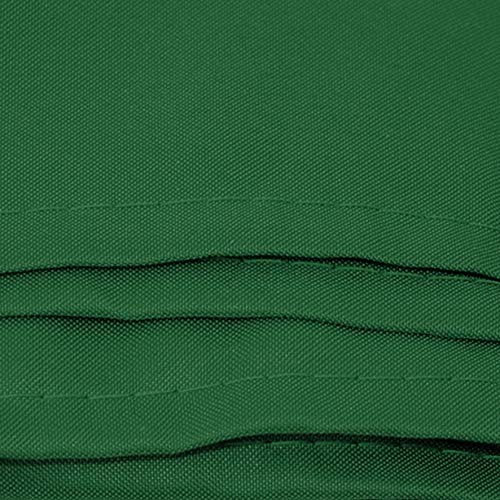 Patio Umbrella Canopy Cover for 11.5ft 8 Ribs L35839