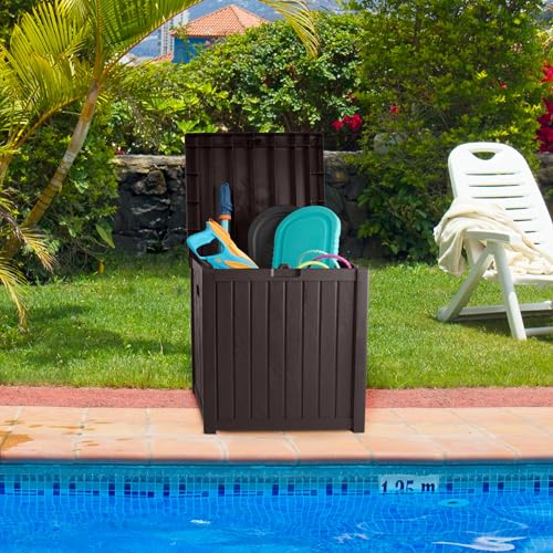 Massage Gaming Chair with Footrest and Lumbar Support S700