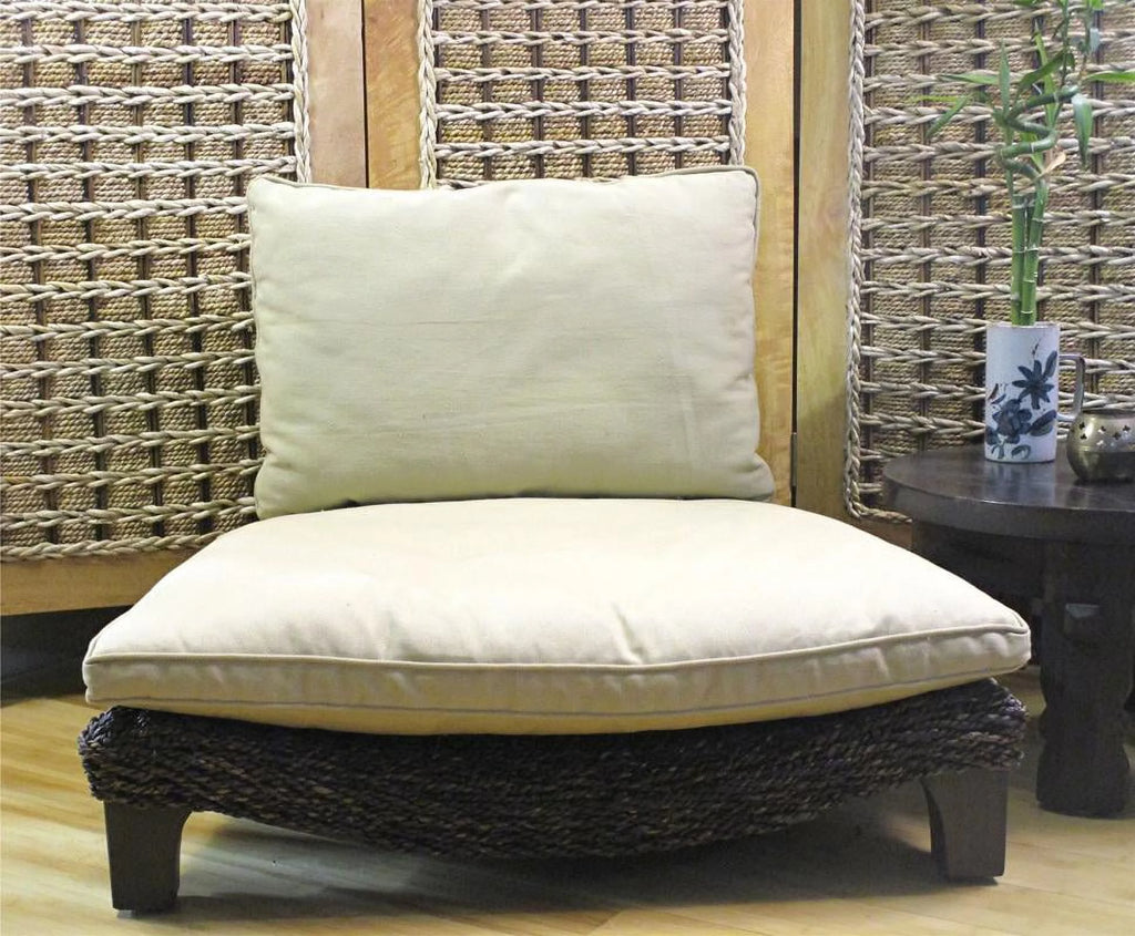 Meditation Chair M190