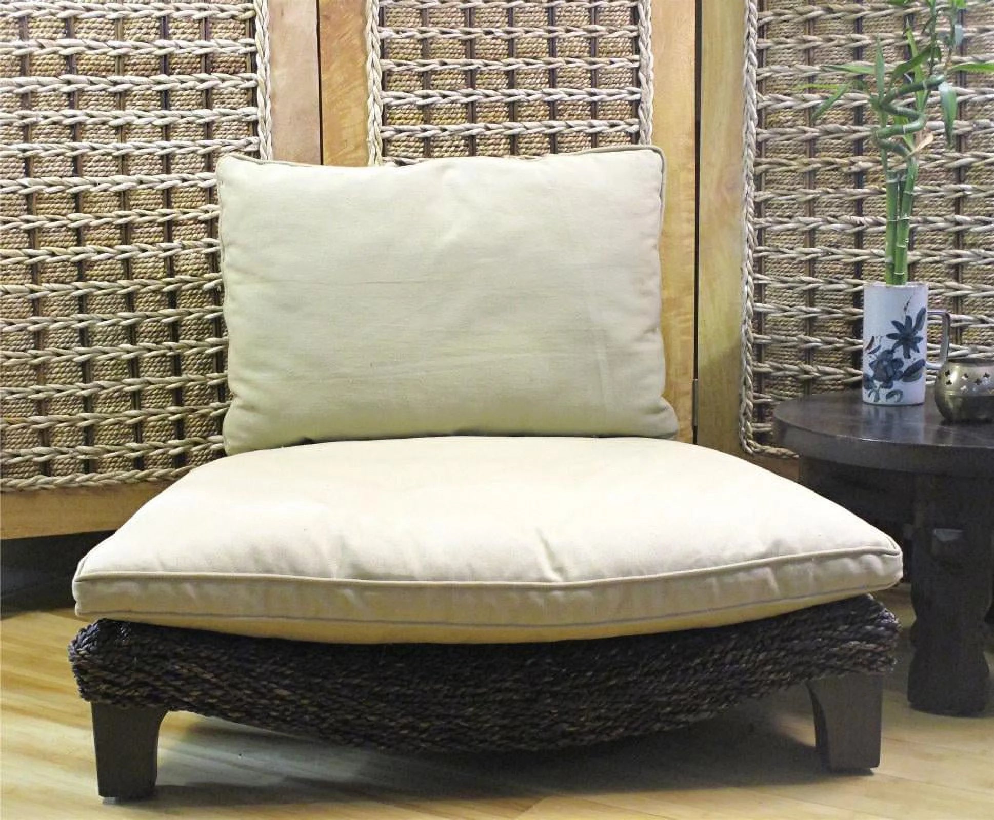 Meditation Chair M190