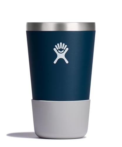 Tumbler Boot L359