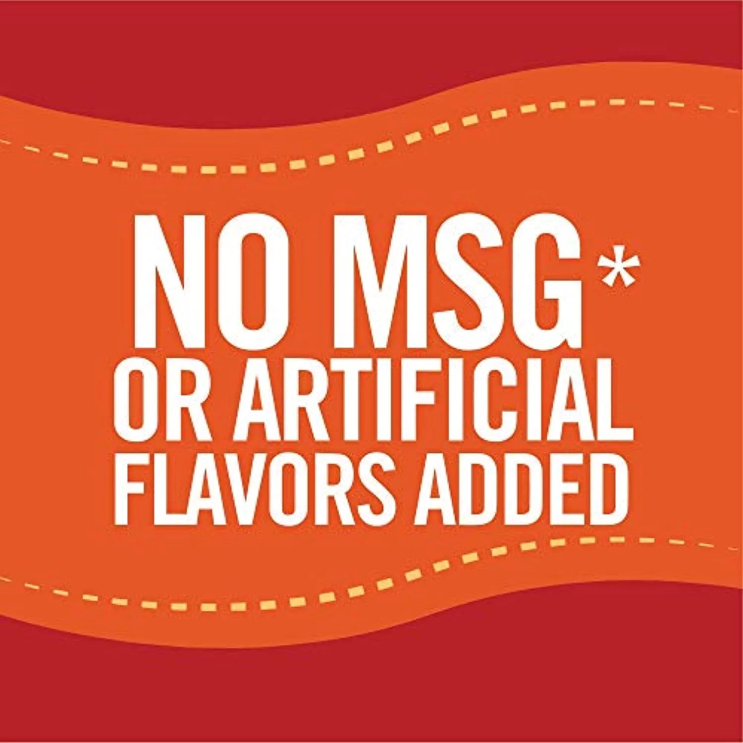 Hearty Beef Stew Seasoning Mix, 1.5 oz (Pack of 12) H258227