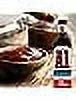 Steak Sauce Variety Pack, 4 Flavors, 10 oz Bottles A53577