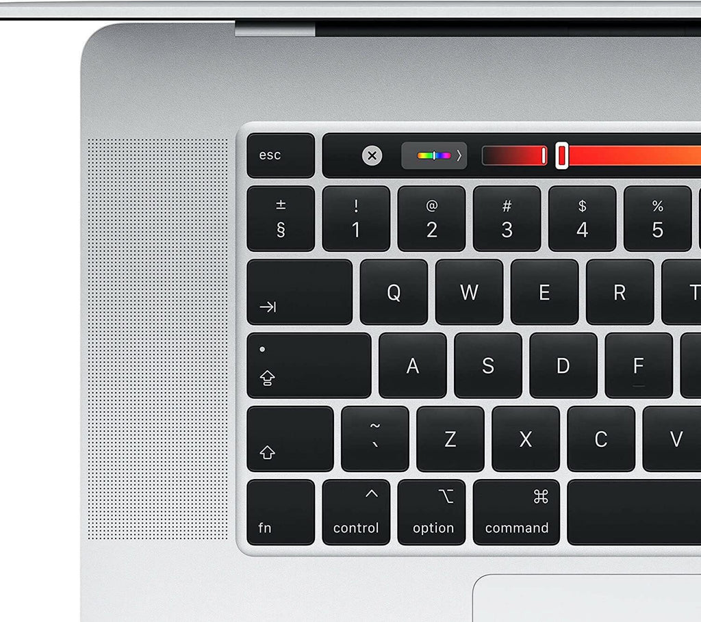 Renewed 15.4-inch Laptop with 32GB RAM and 512GB Storage Z937799