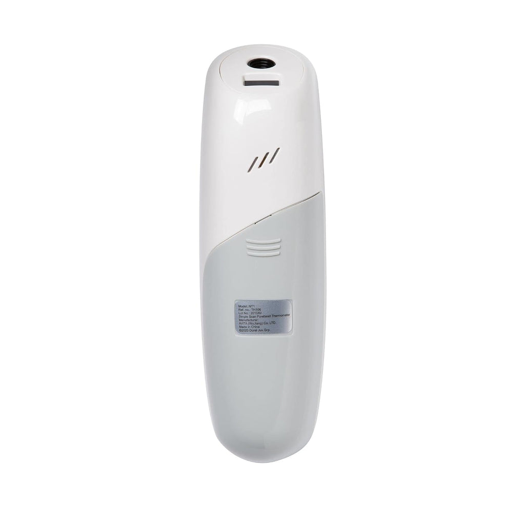 Forehead Thermometer V54213
