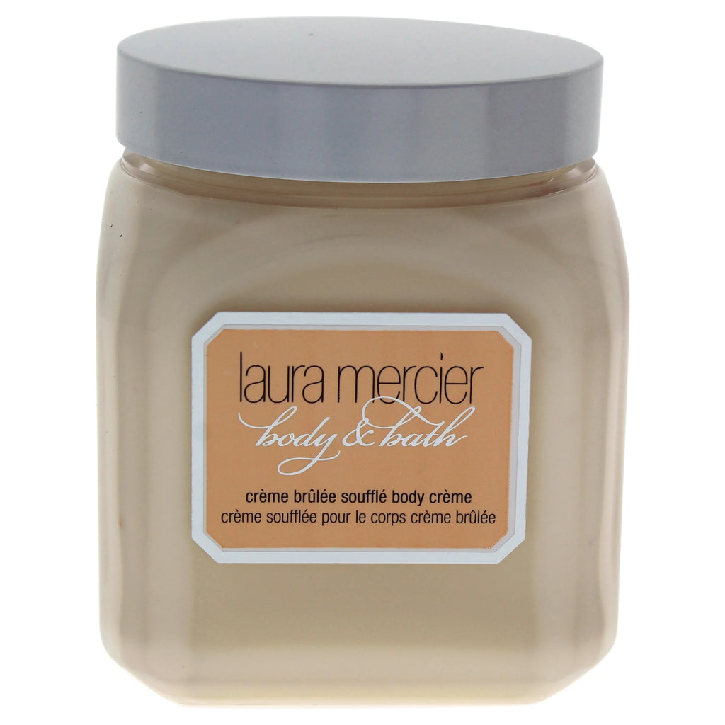 Souffle Body Creme 12oz O526049