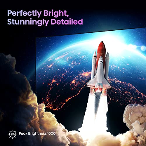 4K ULED television Q833751