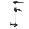 Minn Kota 1352255 Endura C2 55-36 12V 55lb Thrust 36" Shaft Transom Mount Trolling Motor