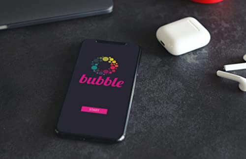 Logo Design Studio Pro E898145