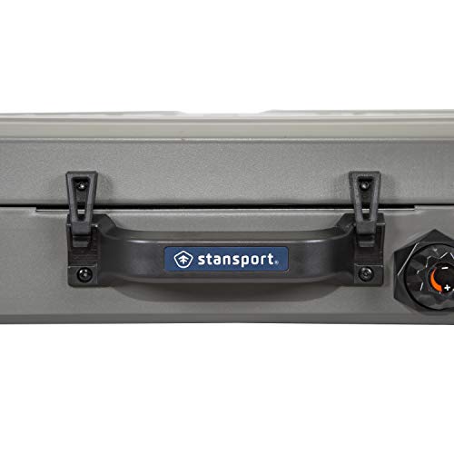 Propane Portable Camping Stove L40573