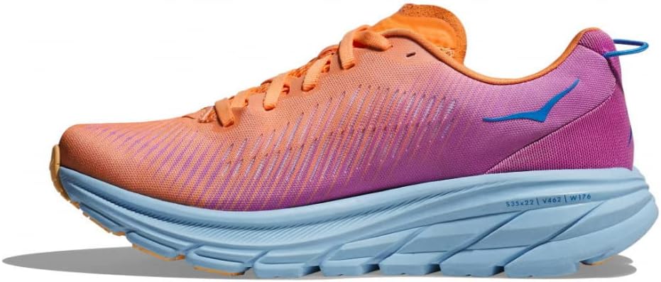 Women's Rincon 3 Running Shoes H3361
