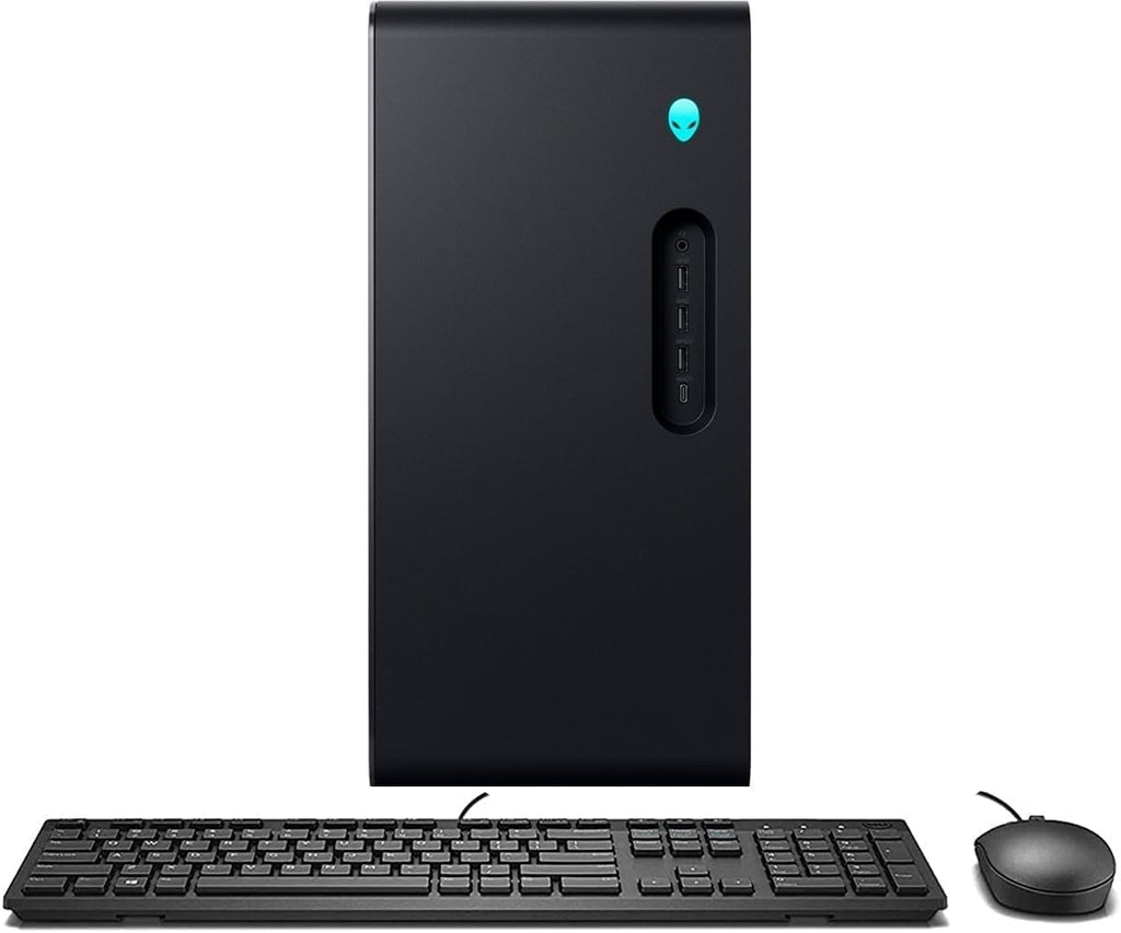 Gaming Desktop PC - Intel Core i7-13700K, 16GB RAM, 2TB NVMe SSD, GeForce RTX 4080, Windows 11 Home X8064