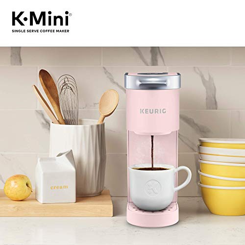 Single Serve Coffee Maker W105329