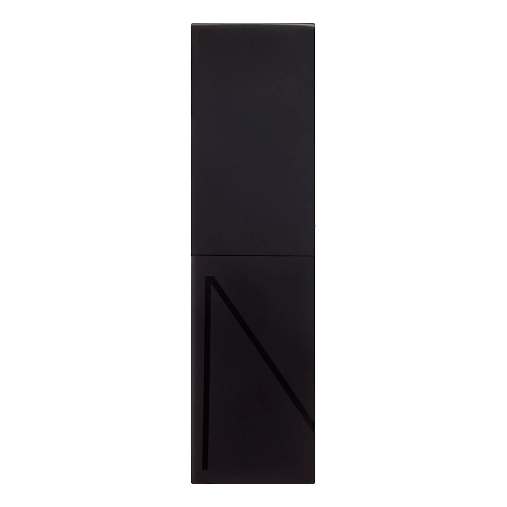 Lipstick, 0.14 oz Q4725