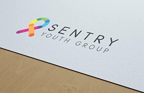 Logo Design Studio Pro E898145