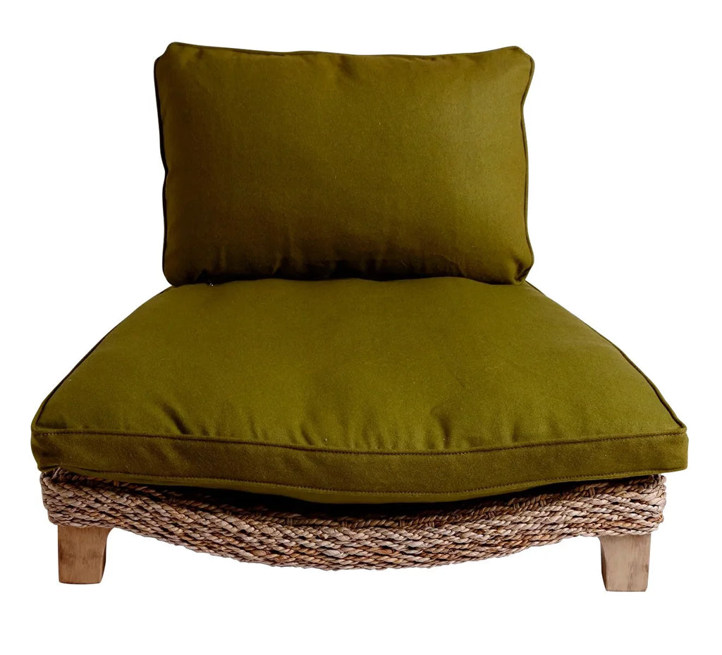 Meditation Chair M190
