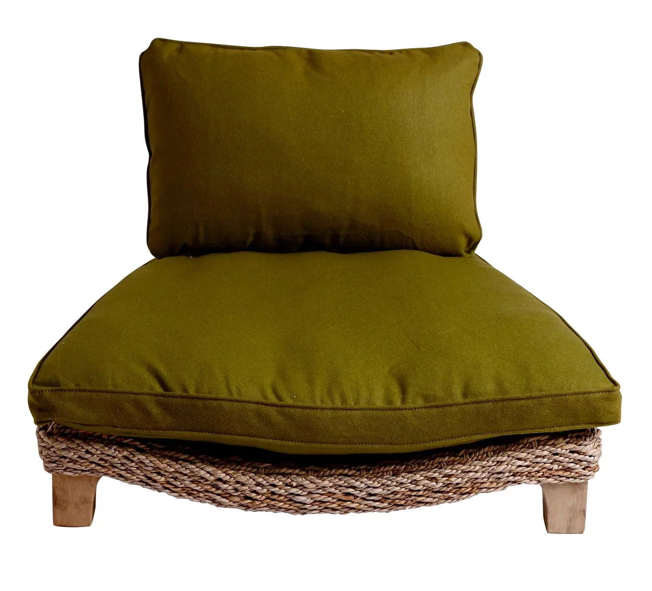 Meditation Chair M190