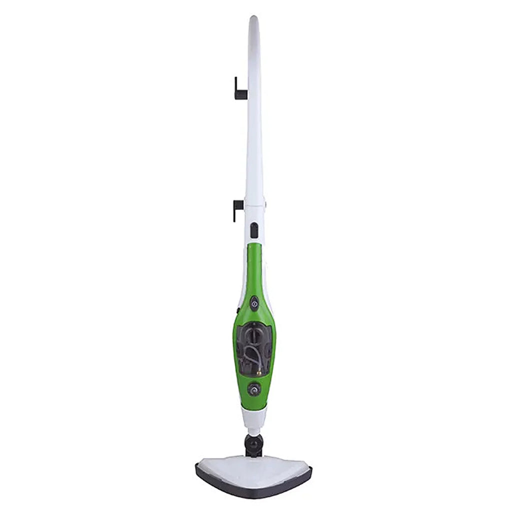 Steam Floor Mop 6 in 1 K5540