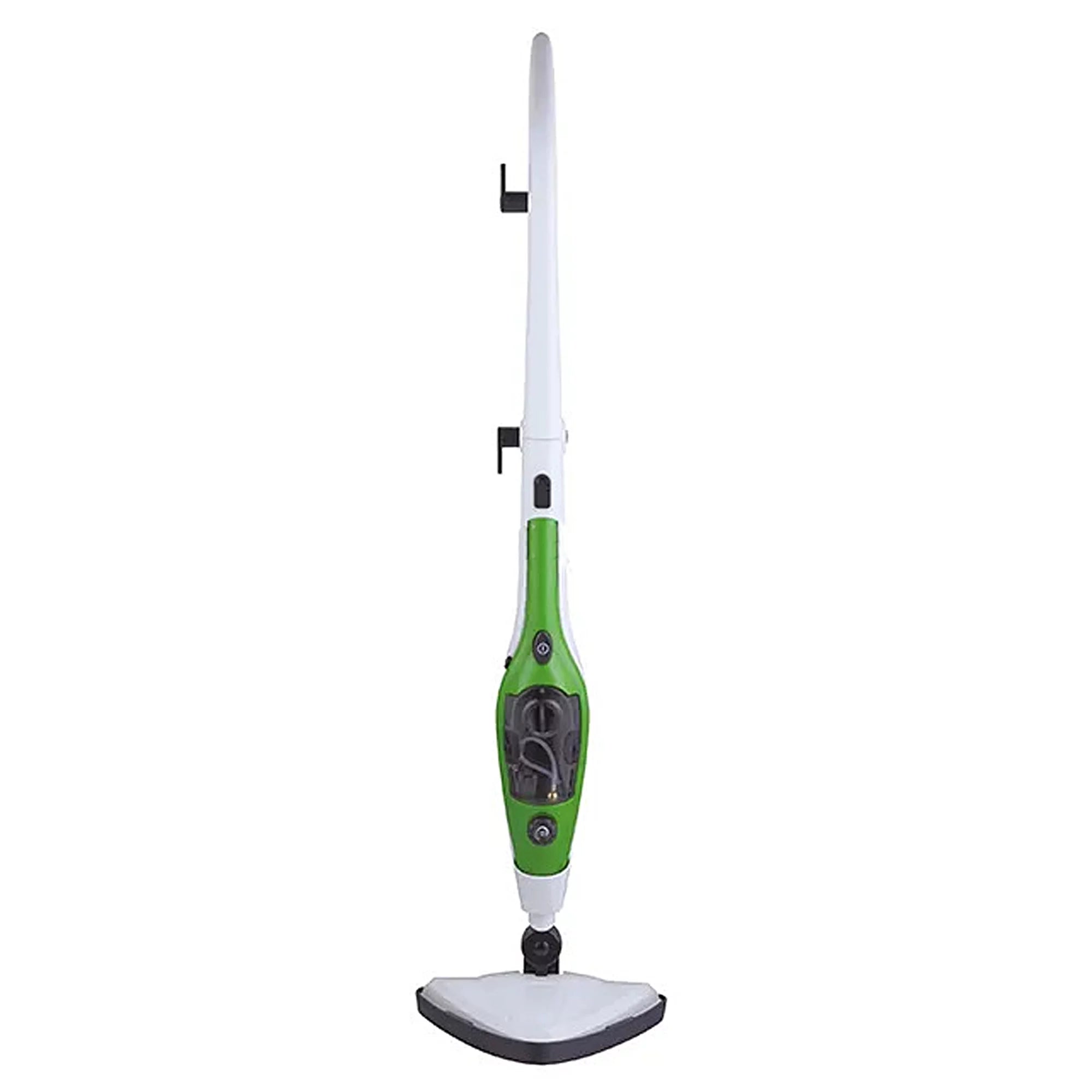 Steam Floor Mop 6 in 1 K5540