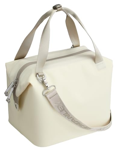 Mini Soft Cooler Bag and Lunch Box with 12-Hour Cooling B353165