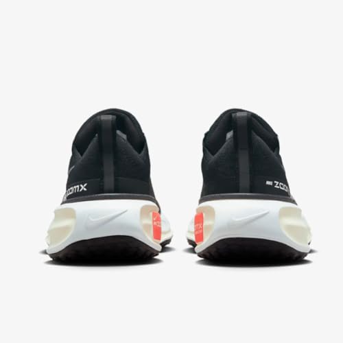 Women's Road Running Shoes E958002